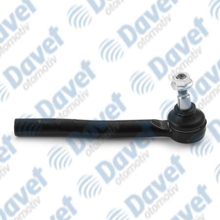 AYD 91-11287 Rotbasi Sag Ranger 06->